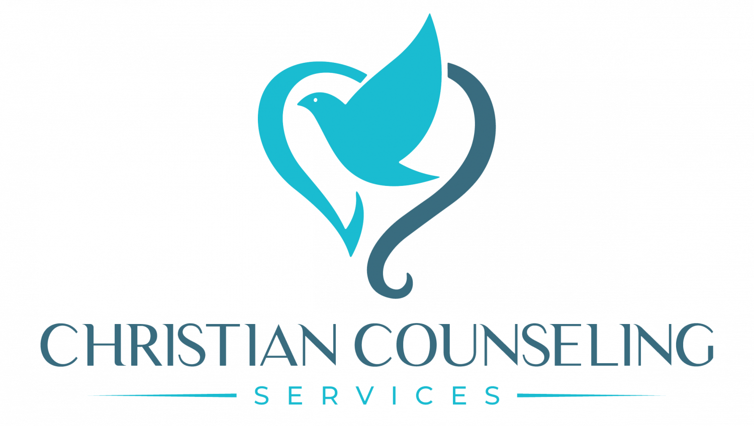 jl christian counseling